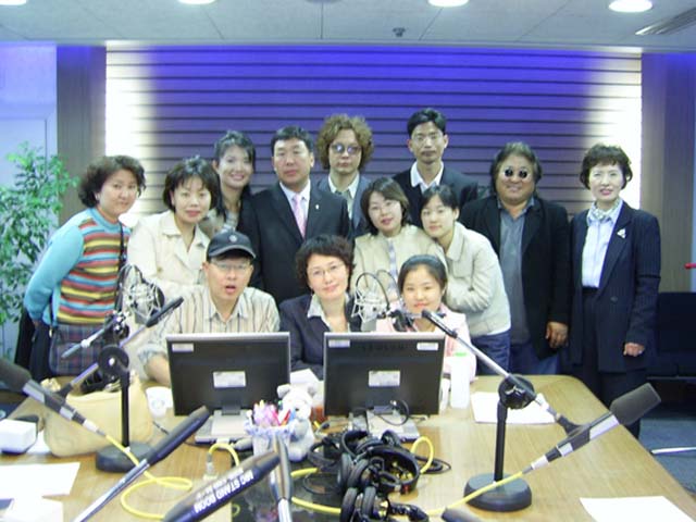 싱글벙글2