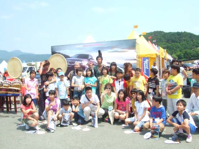 용인스피드2