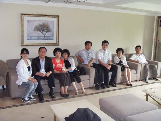 꾸미기_sdc12414