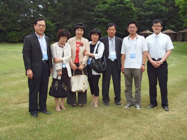 꾸미기_sdc12415