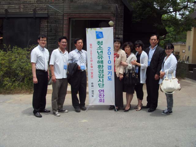 꾸미기_sdc12420