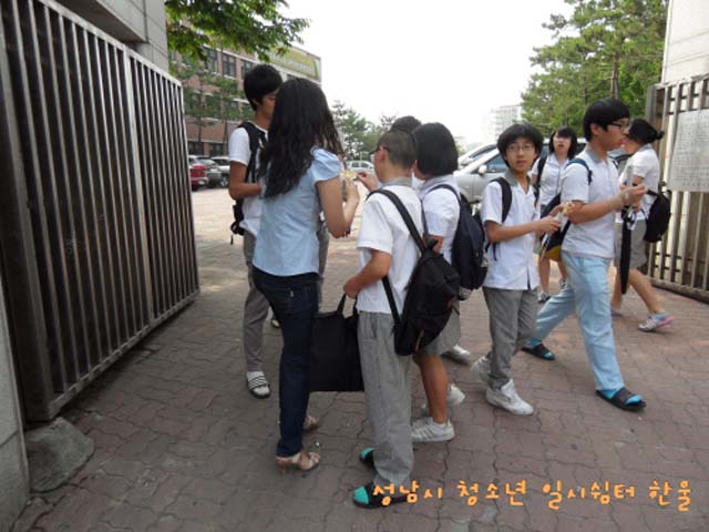sdc13220