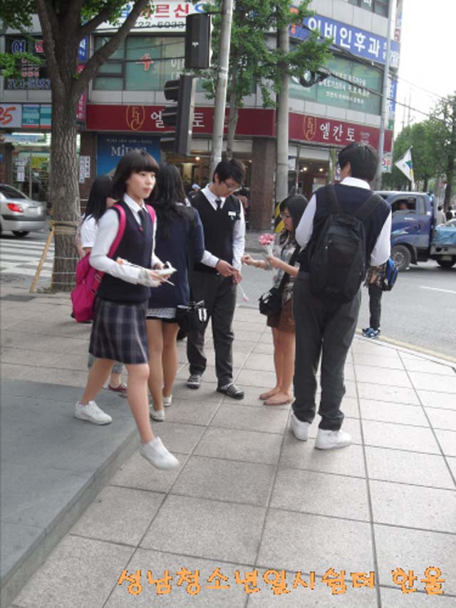 0512sdc12847
