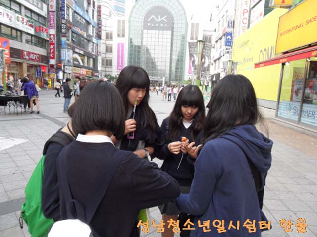0528꾸미기_sdc13066