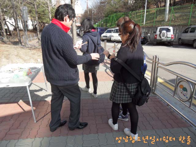 꾸미기_sdc12633