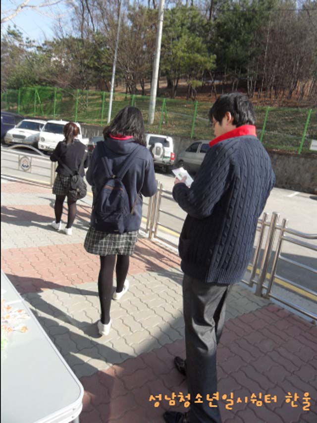꾸미기_sdc12634