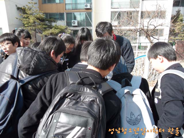 꾸미기_sdc12636