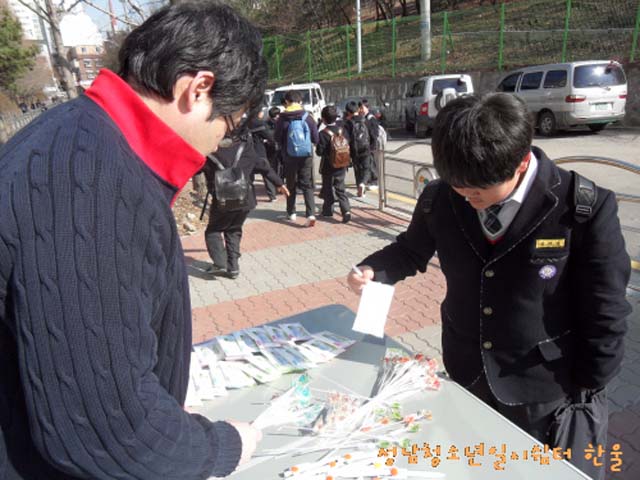 꾸미기_sdc12637