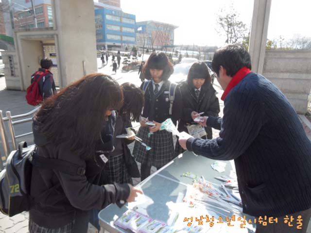 꾸미기_sdc12639