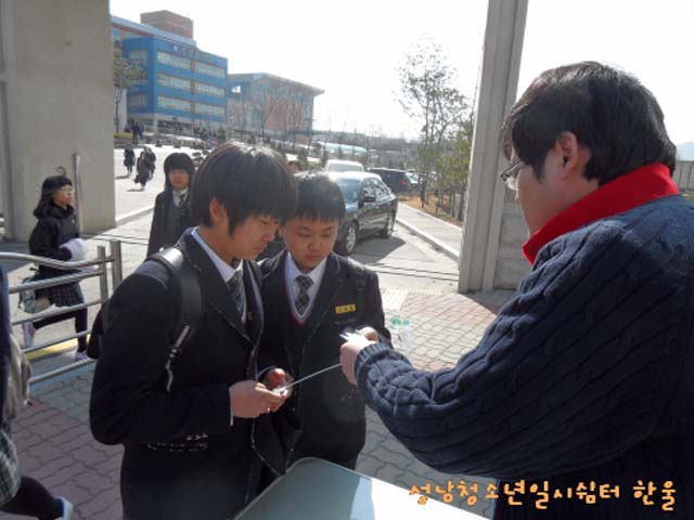 꾸미기_sdc12641
