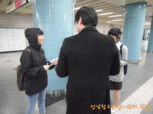 꾸미기_sdc12591