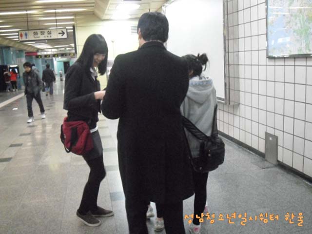 꾸미기_sdc12592