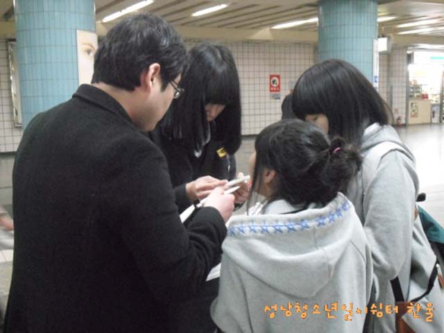 꾸미기_sdc12596