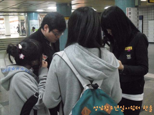 꾸미기_sdc12597