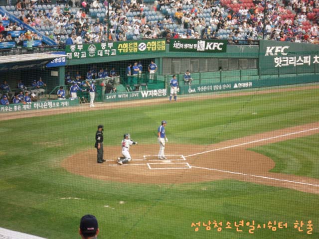 꾸미기_sdc13083