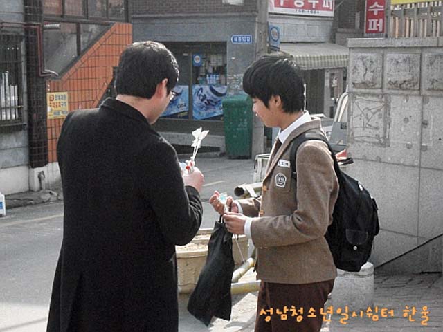 꾸미기_sdc12561