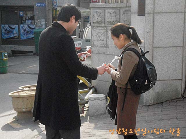 꾸미기_sdc12563