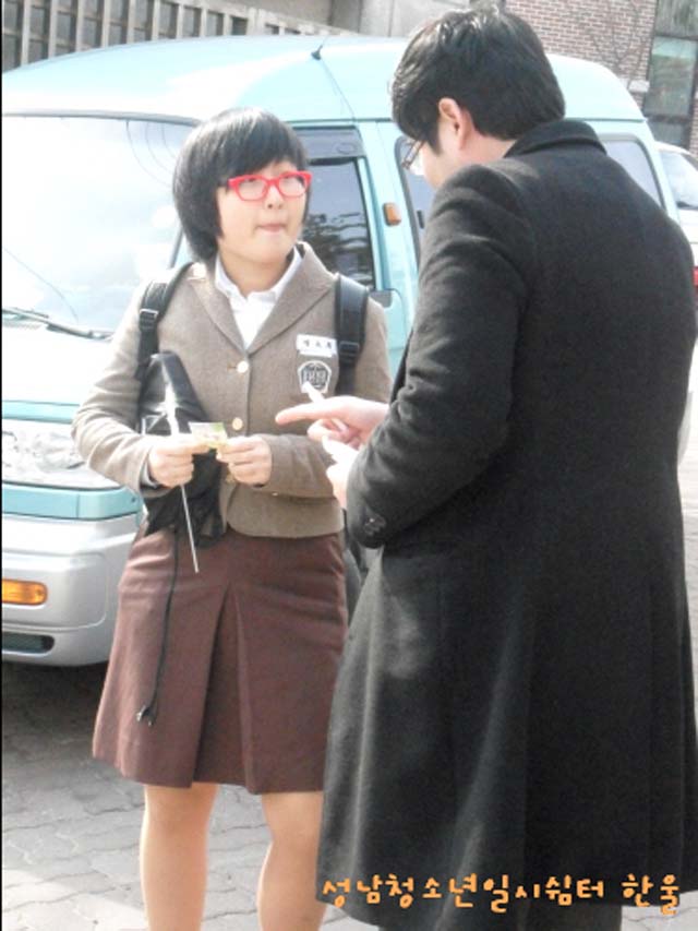 꾸미기_sdc12564