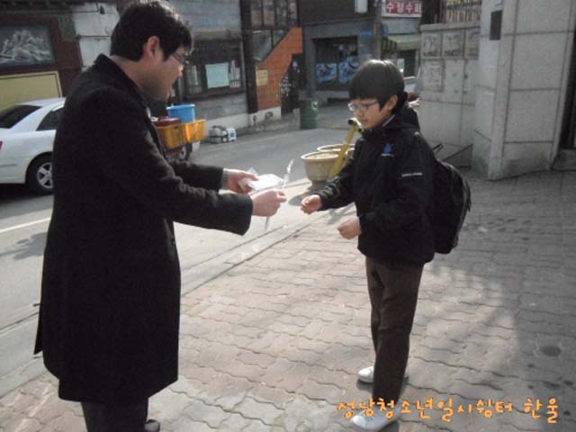 꾸미기_sdc12565