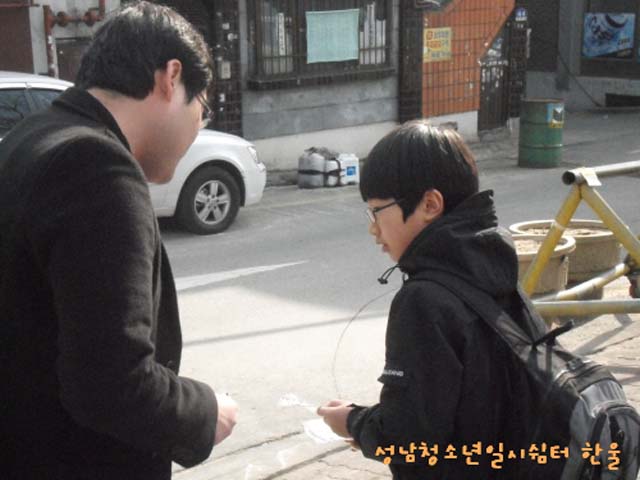 꾸미기_sdc12568