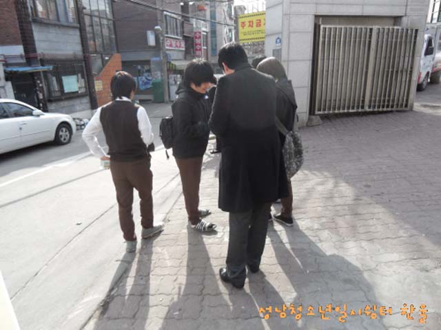 꾸미기_sdc12574