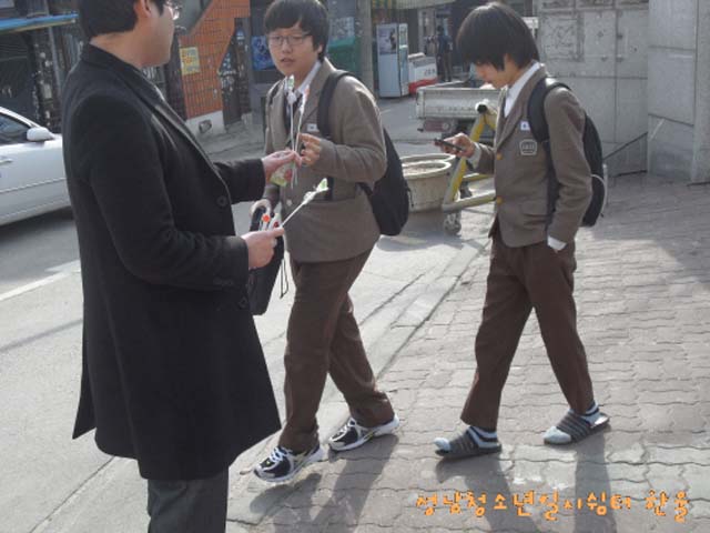 꾸미기_sdc12576