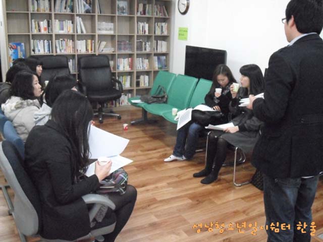 꾸미기_sdc12749