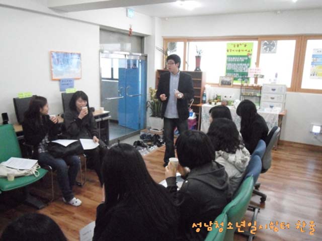 꾸미기_sdc12750