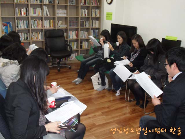 꾸미기_sdc12751