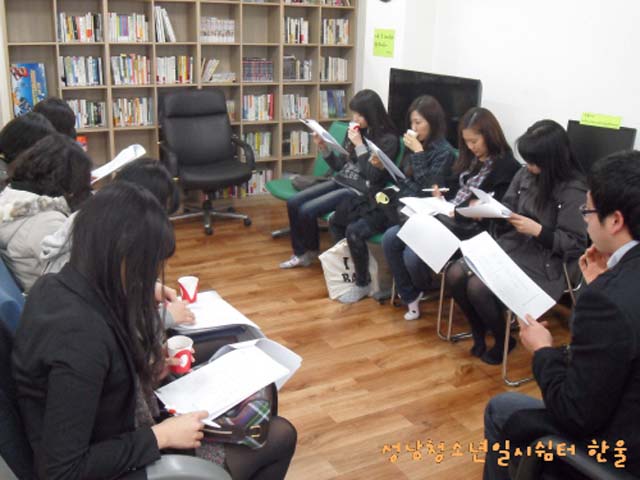 꾸미기_sdc12752