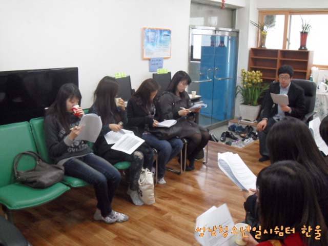 꾸미기_sdc12754