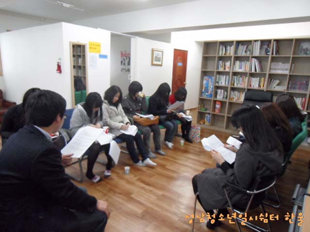 꾸미기_sdc12756