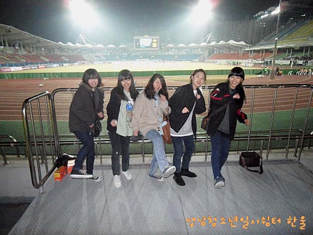 꾸미기_sdc12540
