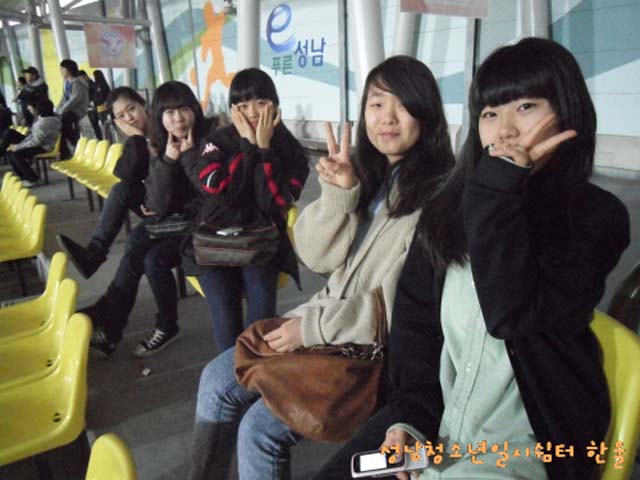 꾸미기_sdc12526