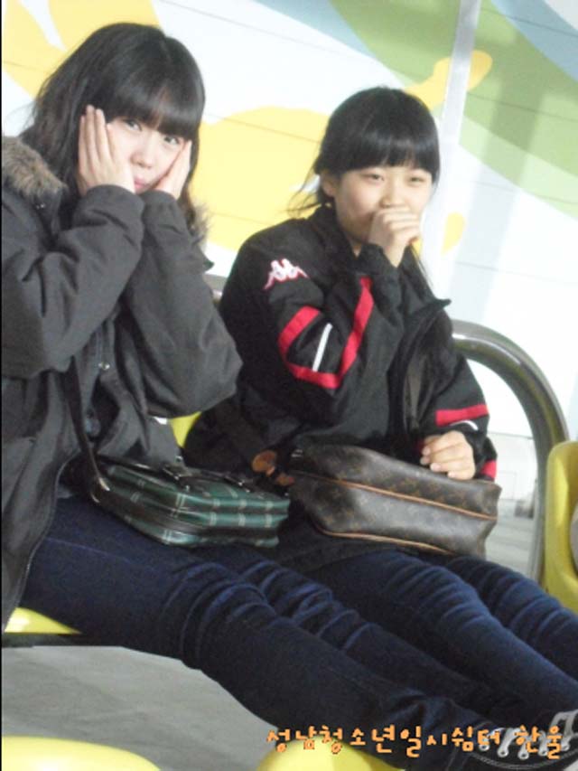 꾸미기_sdc12527