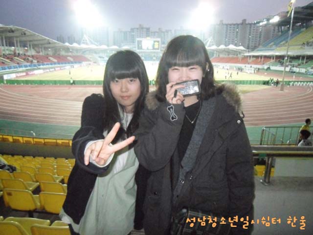 꾸미기_sdc12529