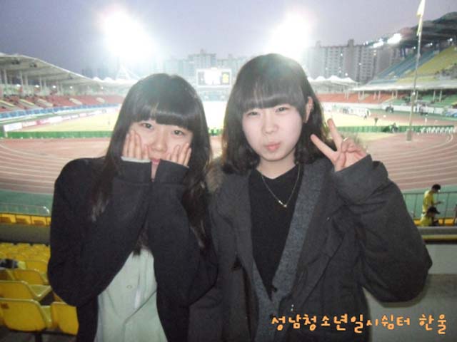 꾸미기_sdc12530