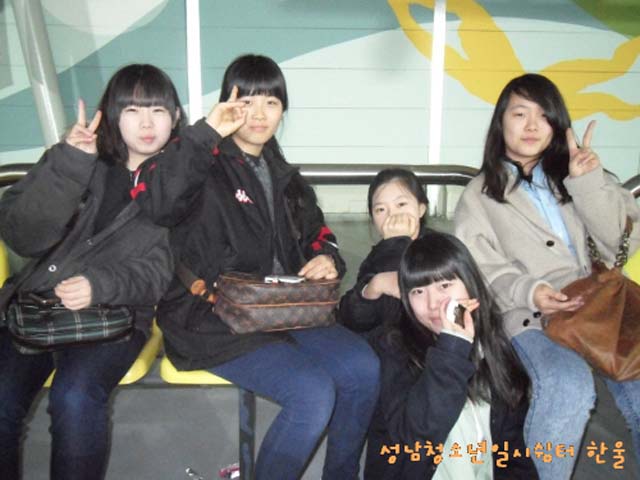꾸미기_sdc12531