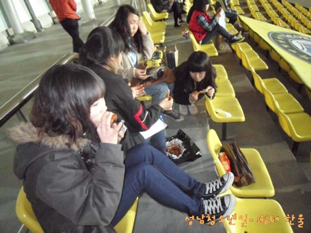 꾸미기_sdc12532