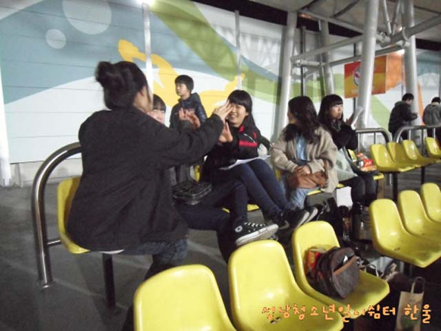 꾸미기_sdc12534