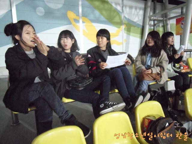 꾸미기_sdc12536