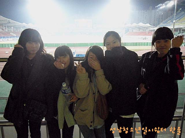 꾸미기_sdc12537
