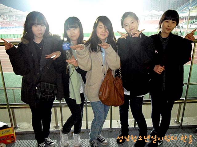 꾸미기_sdc12538