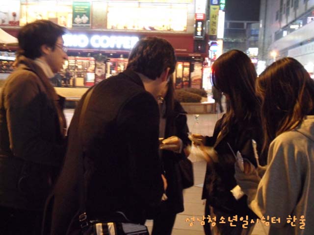 꾸미기_sdc12401