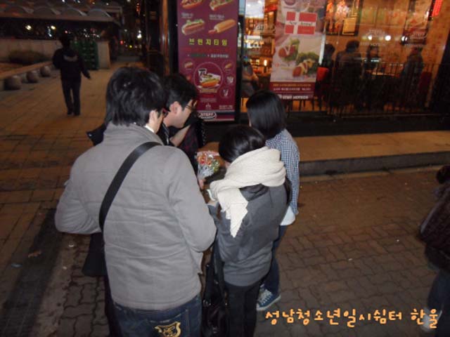 꾸미기_sdc12408