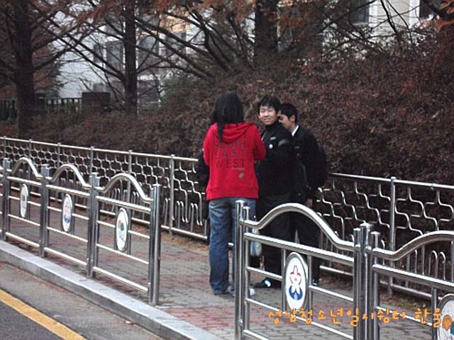 꾸미기_sdc10224