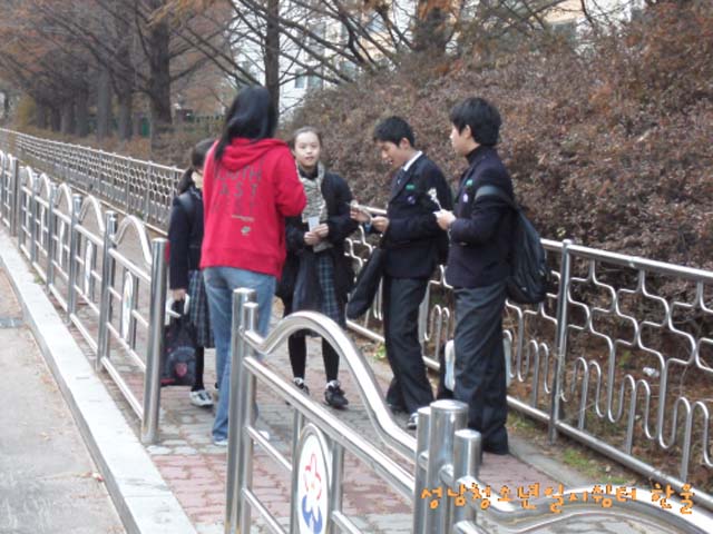 꾸미기_sdc10225