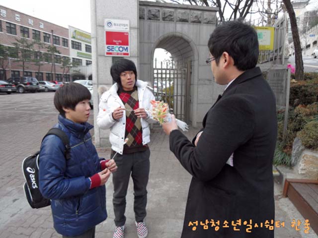 꾸미기_sdc10230