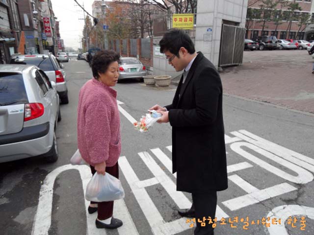 꾸미기_sdc10238