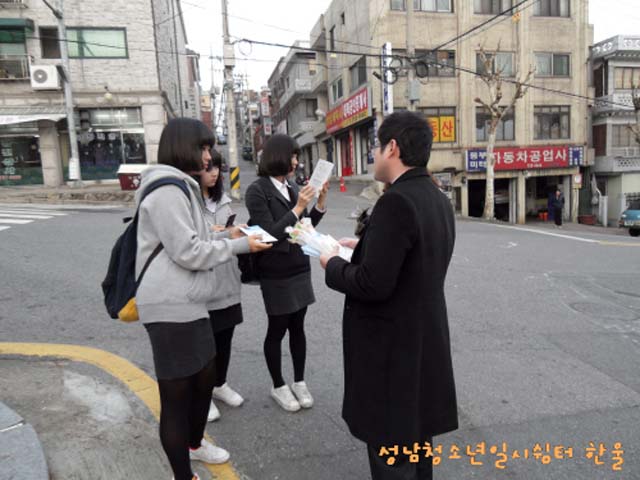 꾸미기_sdc10249